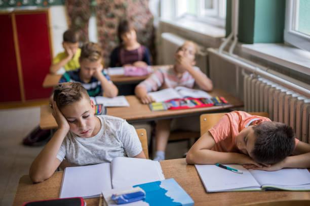 Фото Издеваются как могут: семьи с детьми могут оставить без выплаты 10000 рублей к школе 2