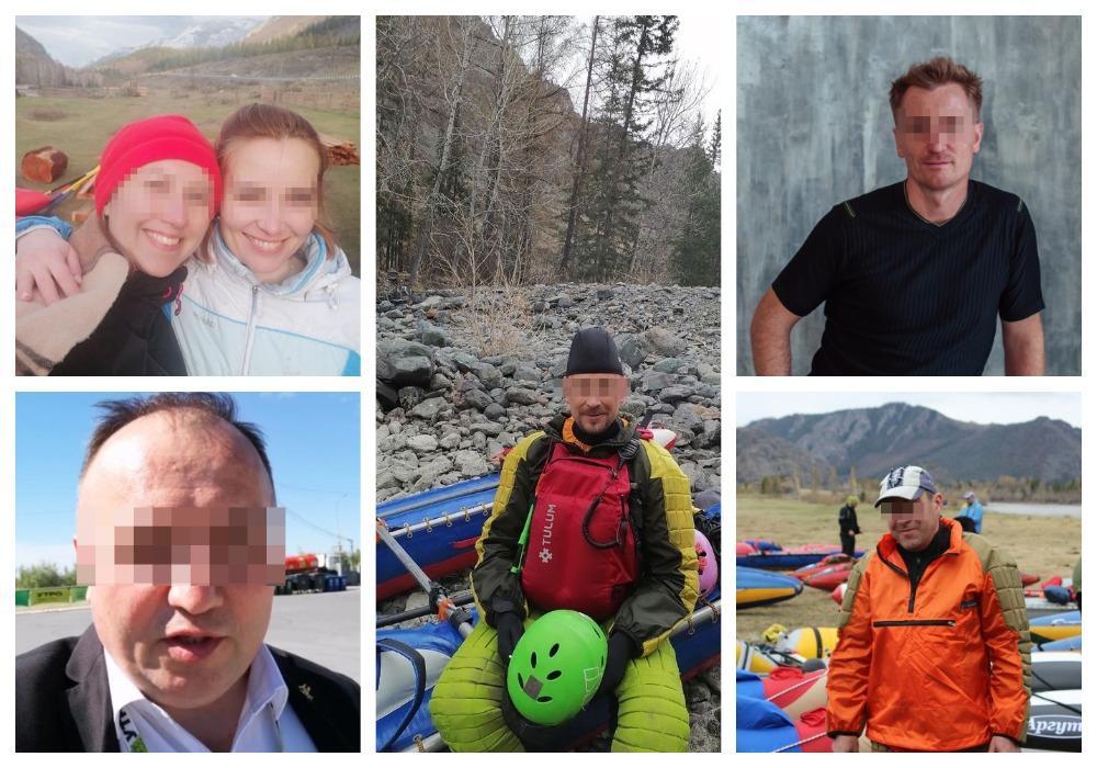 Группа пропавших ученых. Туристы в Бурятии. Восемь туристов Бурятия. Поиск пропавших туристов.