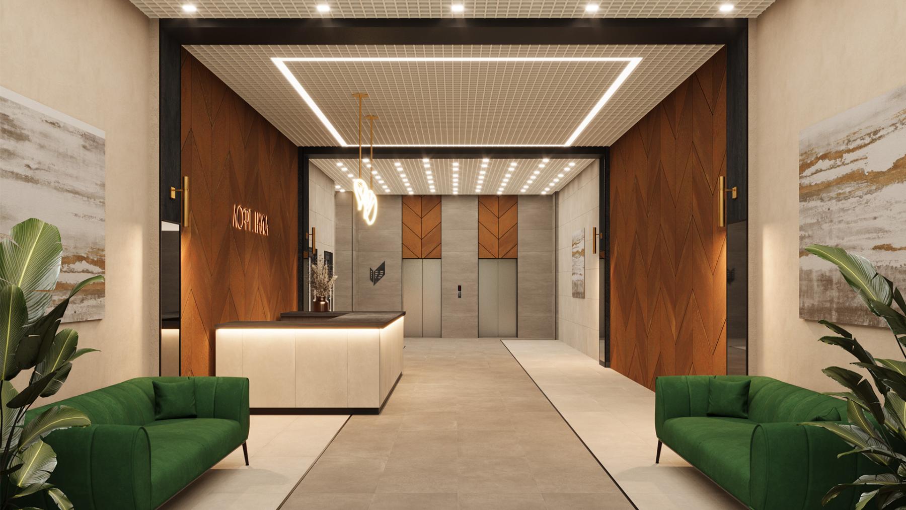 Фото Жить не как все: от старейшего издательства до стильного лофта 4 - Сиб.ФМ Фото Жить не как все: от старейшего издательства до стильного лофта 4