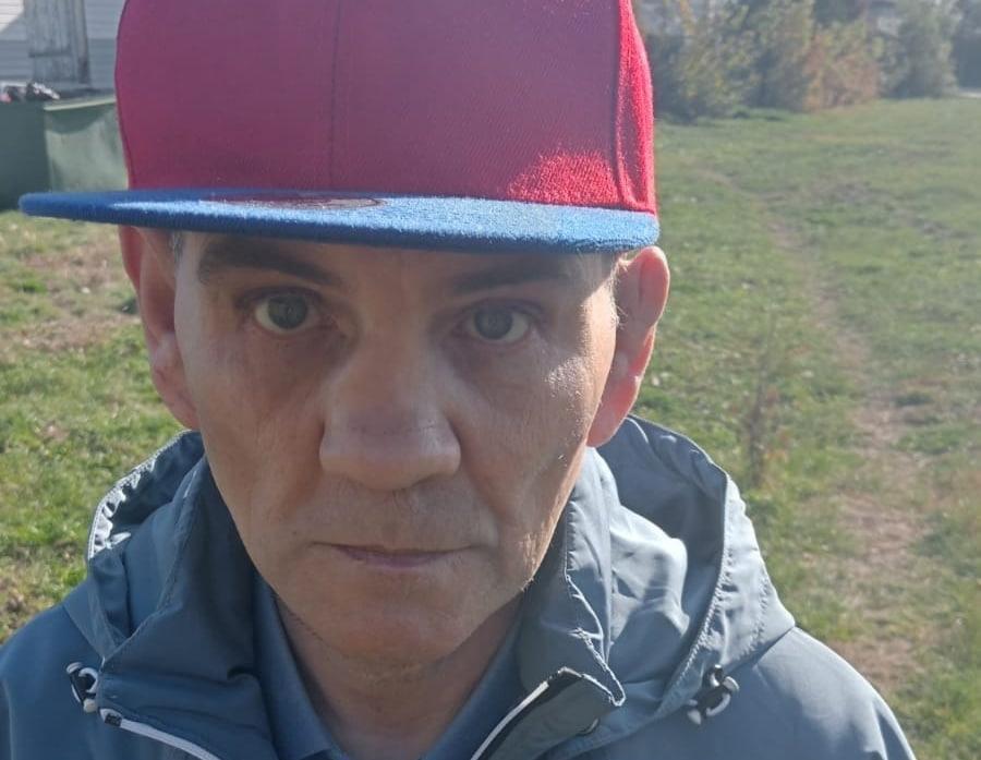 Фото Подглядывающий педофил и риск кишечной палочки: главные новости Новосибирской области за 17 июля 2