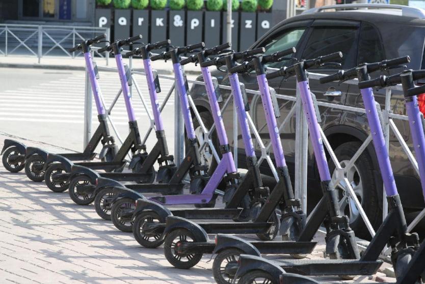 Фото Гибель подростка в озере и утонувший 6-летний мальчик: главные новости Новосибирской области за 10 июля 3