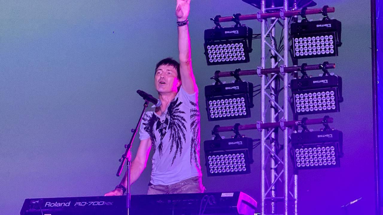 Фото День Оби и фестиваль «Пикник фест»: главные новости Новосибирска за 27 июля 2 - Сиб.ФМ Фото День Оби и фестиваль «Пикник фест»: главные новости Новосибирска за 27 июля 2