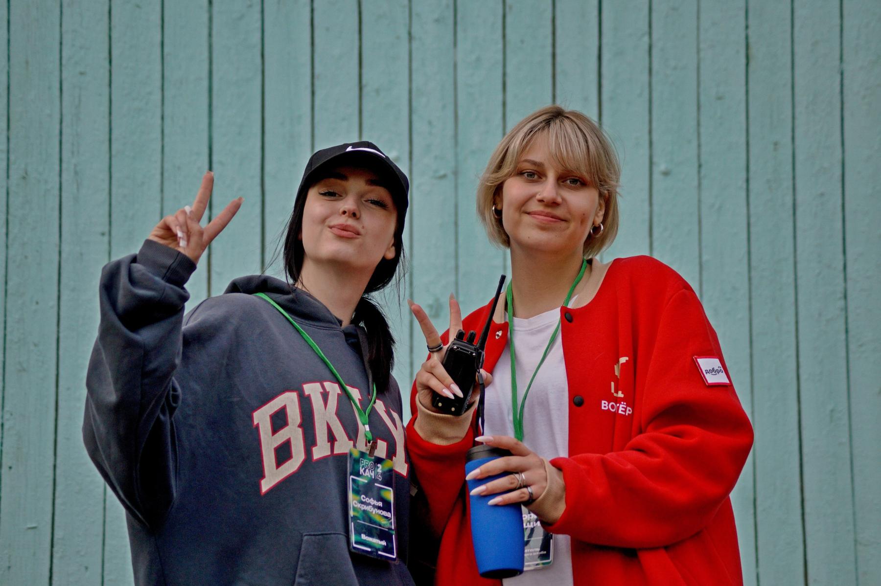 Фото Всё будет «Легко»: новая служба психологической помощи для студентов, преподавателей и родителей появилась в Новосибирске 2 - Сиб.ФМ Фото Всё будет «Легко»: новая служба психологической помощи для студентов, преподавателей и родителей появилась в Новосибирске 2