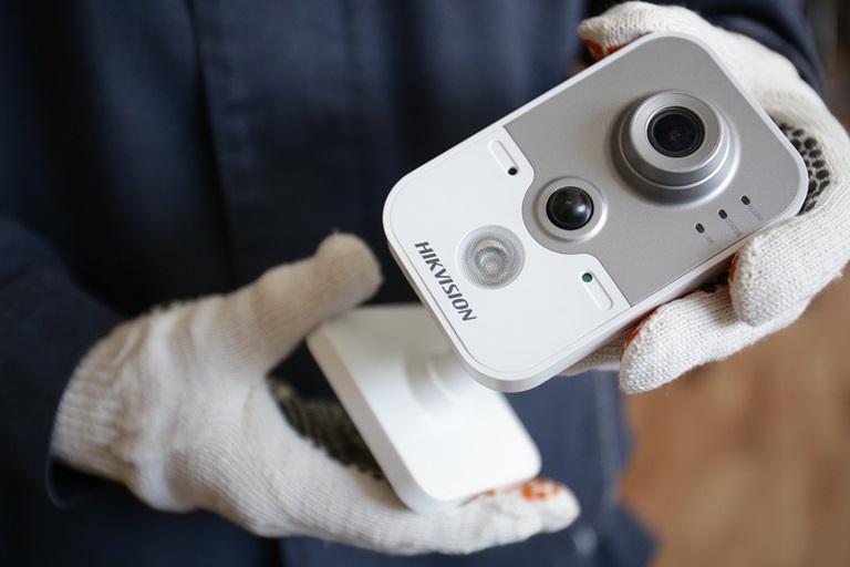 Фото За объективностью результатов ЕГЭ в Новосибирской области следило машинное зрение 2 - Сиб.ФМ Фото За объективностью результатов ЕГЭ в Новосибирской области следило машинное зрение 2