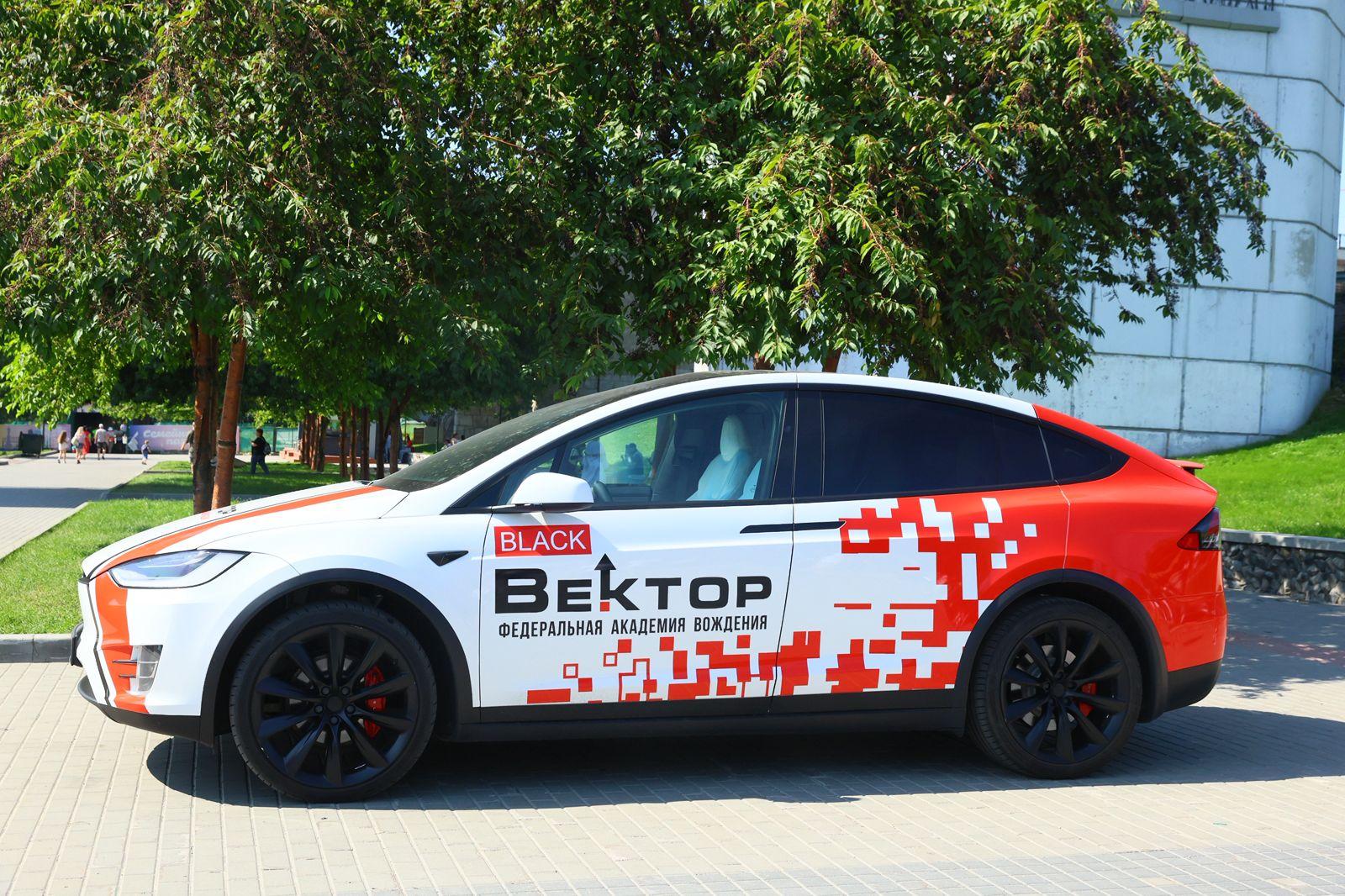 Фото Гастрономический взрыв: в Новосибирске состоялся грандиозный «Пикник Фест» 19 - Сиб.ФМ Фото Гастрономический взрыв: в Новосибирске состоялся грандиозный «Пикник Фест» 19