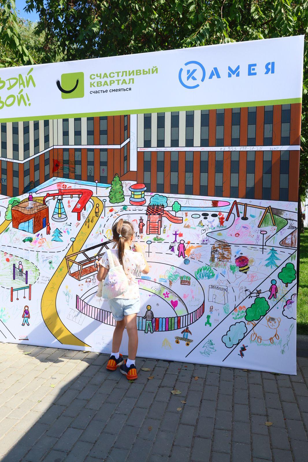 Фото Гастрономический взрыв: в Новосибирске состоялся грандиозный «Пикник Фест» 20 - Сиб.ФМ Фото Гастрономический взрыв: в Новосибирске состоялся грандиозный «Пикник Фест» 20