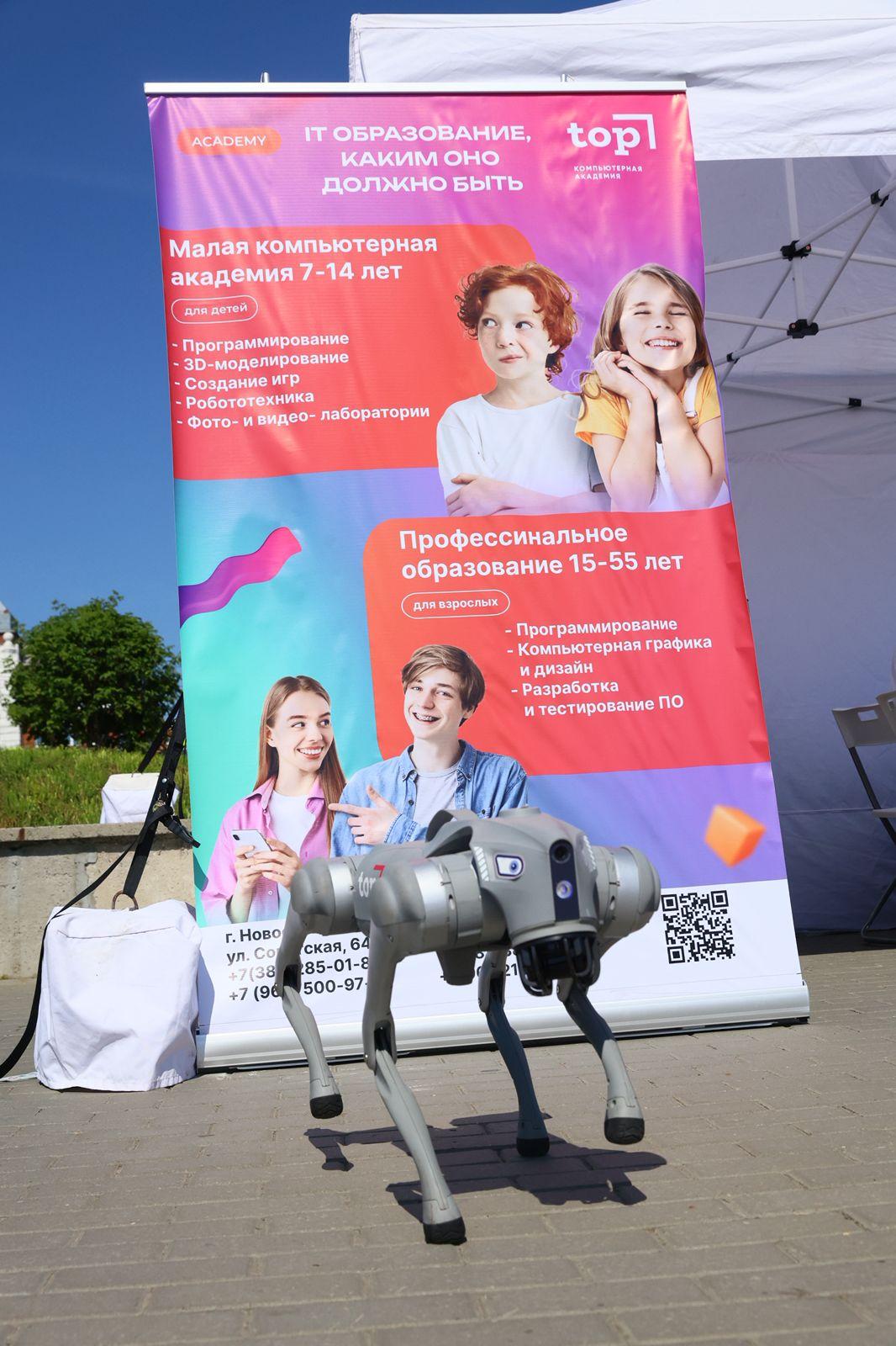 Фото Гастрономический взрыв: в Новосибирске состоялся грандиозный «Пикник Фест» 26 - Сиб.ФМ Фото Гастрономический взрыв: в Новосибирске состоялся грандиозный «Пикник Фест» 26