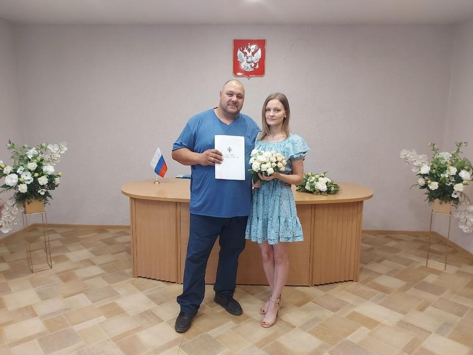 Фото Опубликованы яркие фотографии самых красивых женихов и невест в Новосибирске 6 - Сиб.ФМ Фото Опубликованы яркие фотографии самых красивых женихов и невест в Новосибирске 6