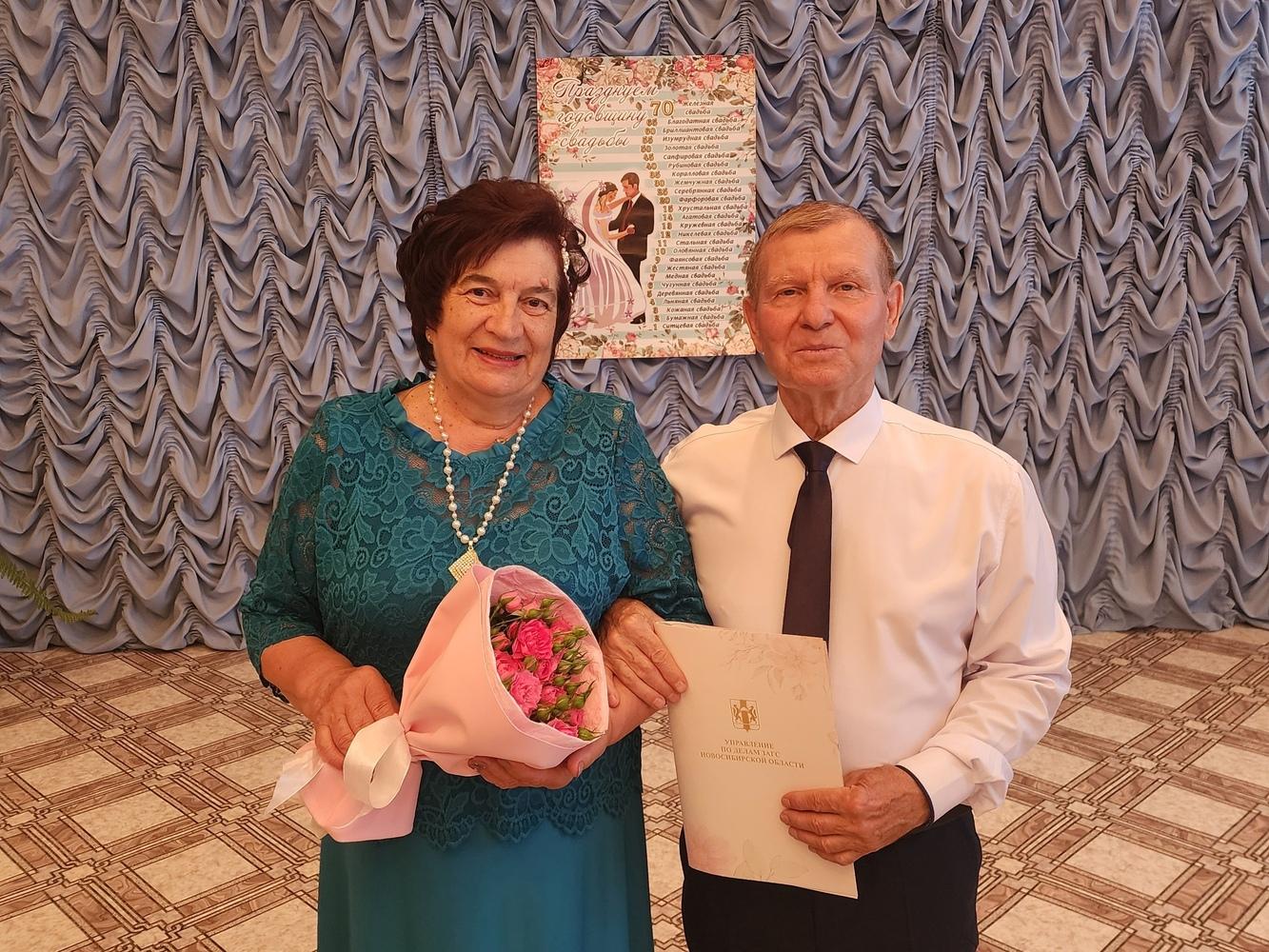 Фото Опубликованы яркие фотографии самых красивых женихов и невест в Новосибирске 3 - Сиб.ФМ Фото Опубликованы яркие фотографии самых красивых женихов и невест в Новосибирске 3