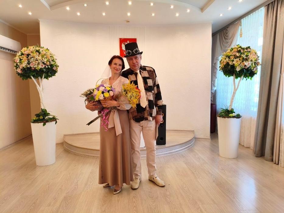 Фото Опубликованы яркие фотографии самых красивых женихов и невест в Новосибирске 4 - Сиб.ФМ Фото Опубликованы яркие фотографии самых красивых женихов и невест в Новосибирске 4