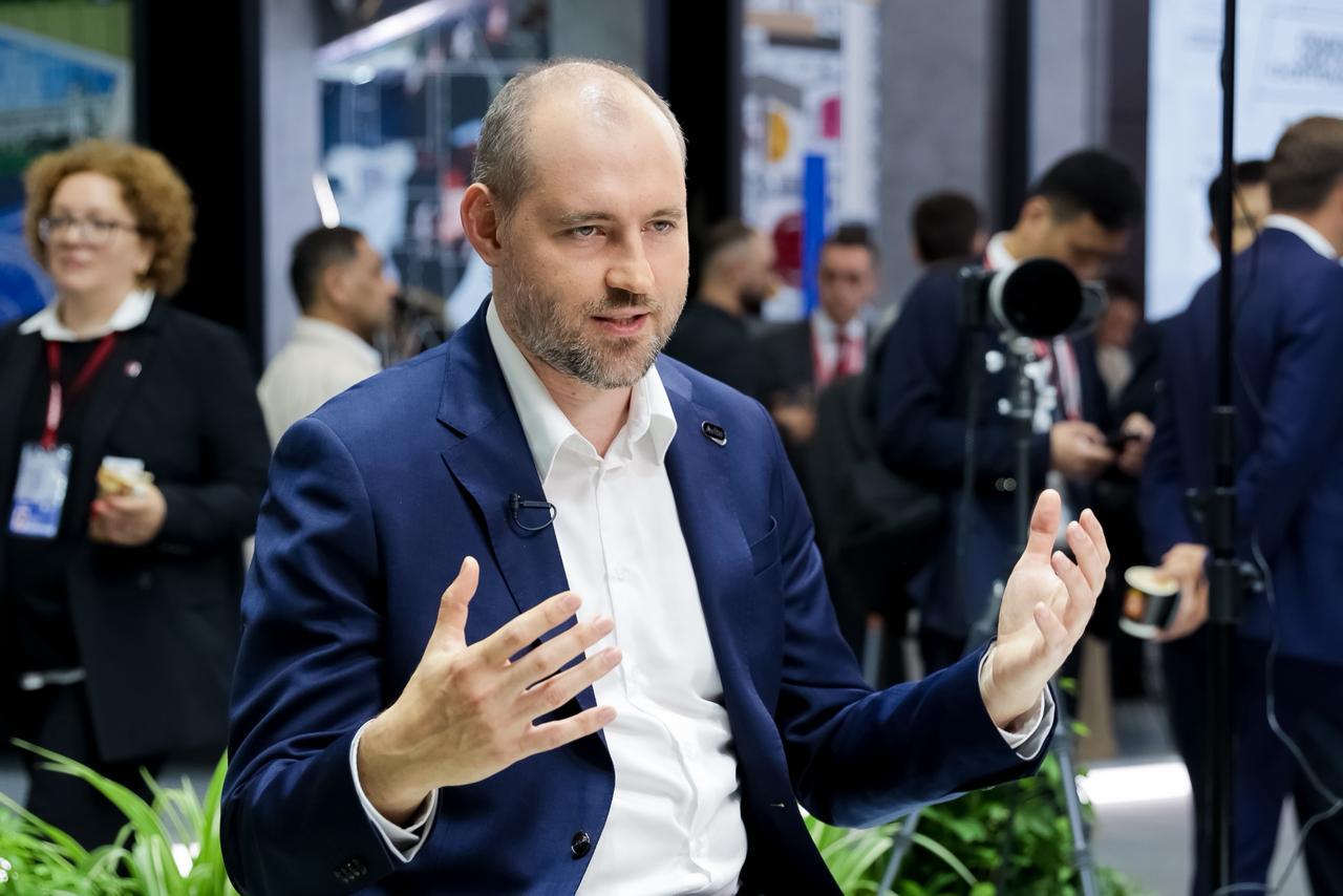 Фото В России запустили онлайн-бронирование автомобилей для аренды 2 - Сиб.ФМ Фото В России запустили онлайн-бронирование автомобилей для аренды 2