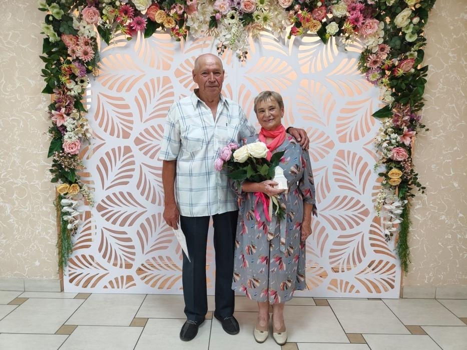 Фото Опубликованы яркие фотографии самых красивых женихов и невест в Новосибирске 5 - Сиб.ФМ Фото Опубликованы яркие фотографии самых красивых женихов и невест в Новосибирске 5