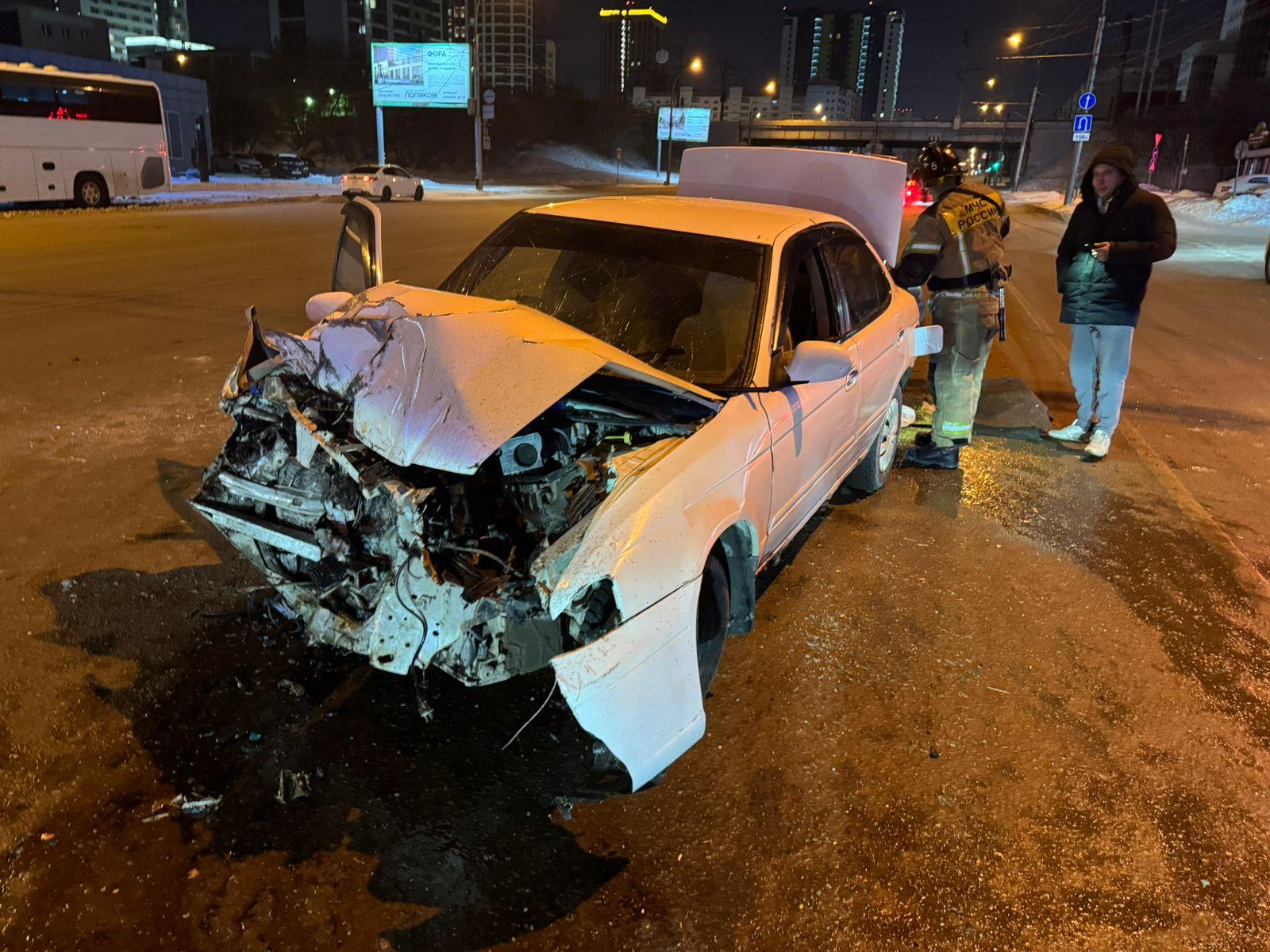 Фото Лицо изувечено, кости переломаны. В Новосибирске трое пострадавших в ДТП полгода добиваются возбуждения уголовного дела 4 - Сиб.ФМ Фото Лицо изувечено, кости переломаны. В Новосибирске трое пострадавших в ДТП полгода добиваются возбуждения уголовного дела 4