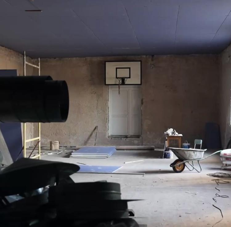 Фото Мэр Новосибирска Кудрявцев: школа №147 начнет свою работу к новому учебному году после капремонта 3 - Сиб.ФМ Фото Мэр Новосибирска Кудрявцев: школа №147 начнет свою работу к новому учебному году после капремонта 3