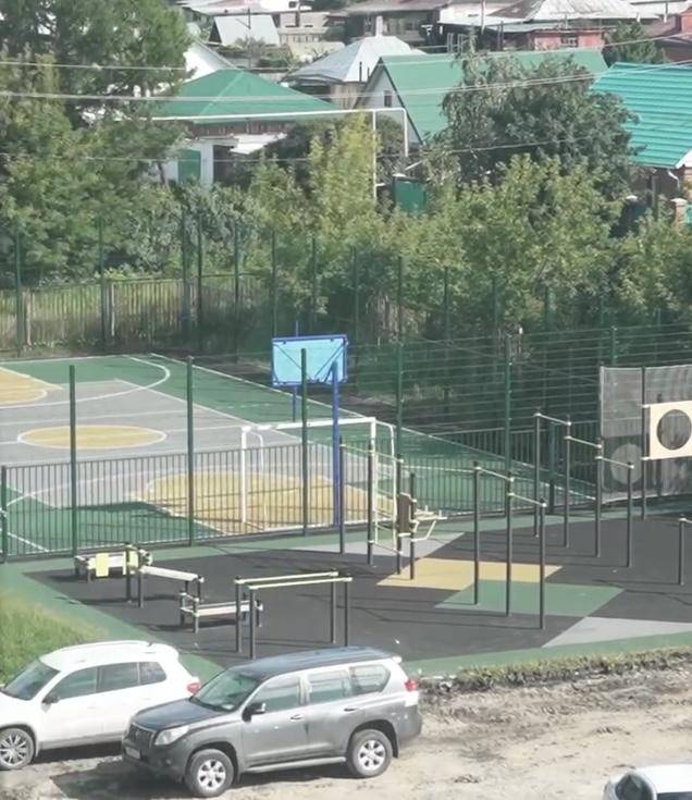 Фото Мэр Новосибирска Кудрявцев: школа №147 начнет свою работу к новому учебному году после капремонта 2 - Сиб.ФМ Фото Мэр Новосибирска Кудрявцев: школа №147 начнет свою работу к новому учебному году после капремонта 2