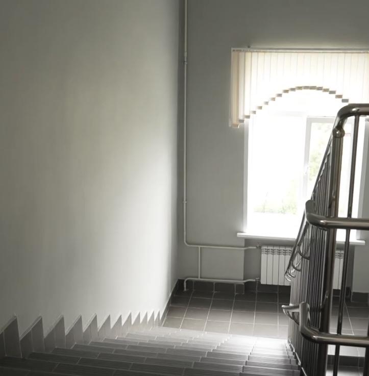 Фото Мэр Новосибирска: ученики школы №78 вернутся в обновлённое здание уже 1 сентября 4 - Сиб.ФМ Фото Мэр Новосибирска: ученики школы №78 вернутся в обновлённое здание уже 1 сентября 4