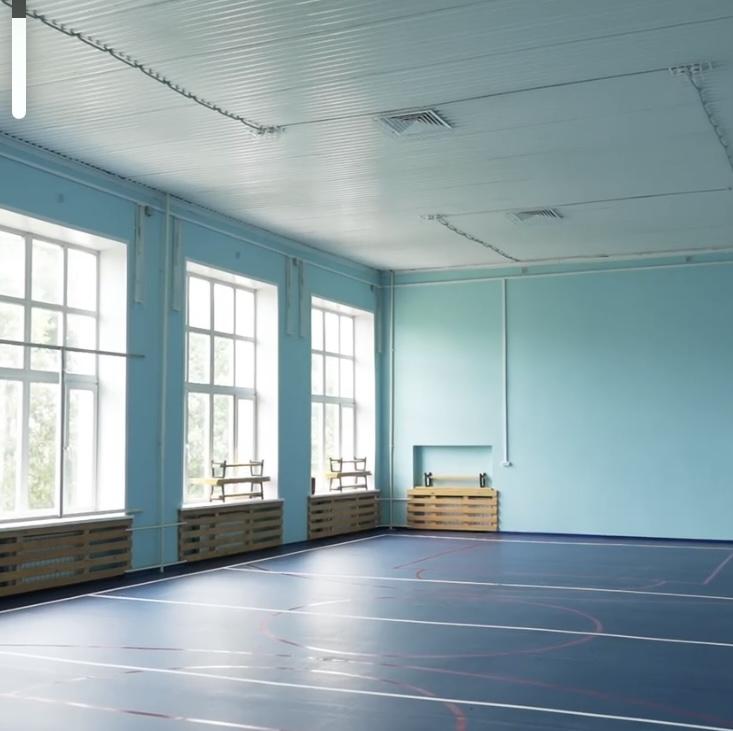 Фото Мэр Новосибирска: ученики школы №78 вернутся в обновлённое здание уже 1 сентября 3 - Сиб.ФМ Фото Мэр Новосибирска: ученики школы №78 вернутся в обновлённое здание уже 1 сентября 3