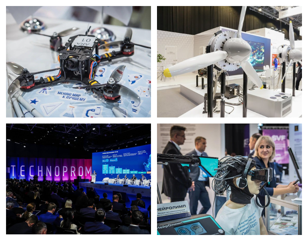 Фото Виктор Толоконский: «Новосибирск – город будущего» 2 - Сиб.ФМ Фото Виктор Толоконский: «Новосибирск – город будущего» 2