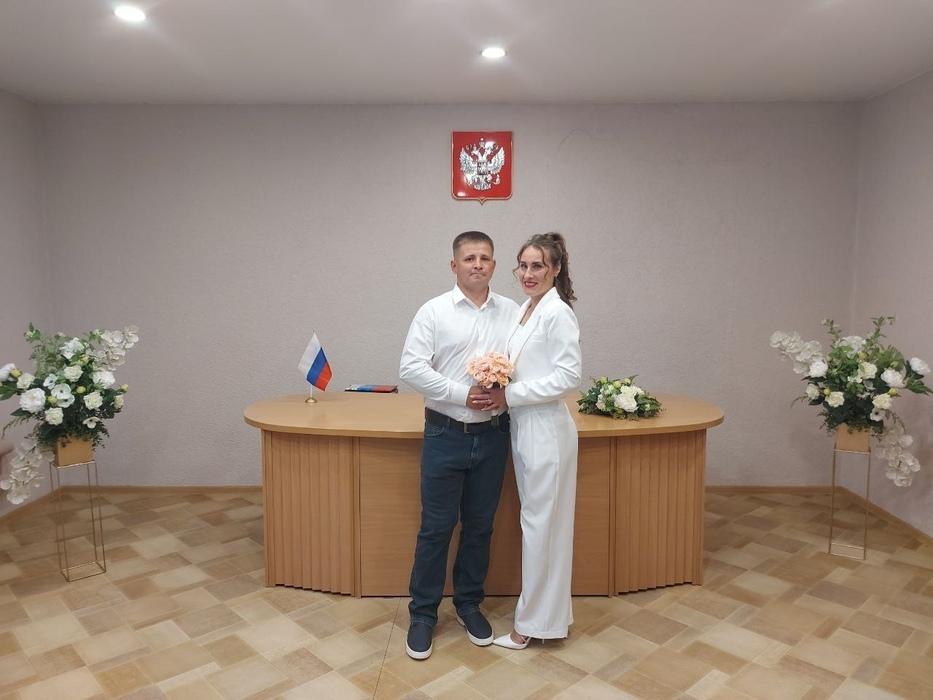 Фото Опубликованы яркие фотографии самых красивых женихов и невест в Новосибирске 2 - Сиб.ФМ Фото Опубликованы яркие фотографии самых красивых женихов и невест в Новосибирске 2