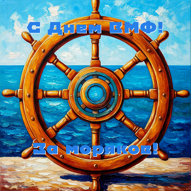 Фото С Днем ВМФ! Душевные картинки и поздравления для военных моряков 10 - Сиб.ФМ Фото С Днем ВМФ! Душевные картинки и поздравления для военных моряков 10