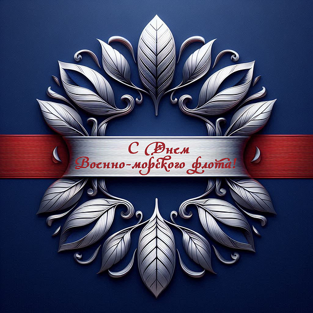 Фото С Днем ВМФ! Душевные картинки и поздравления для военных моряков 5 - Сиб.ФМ Фото С Днем ВМФ! Душевные картинки и поздравления для военных моряков 5