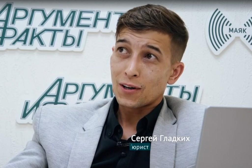 Фото «О, мертвец пришёл!»: новосибирец два года сидит за убийство женщины, которая оказалась жива 8