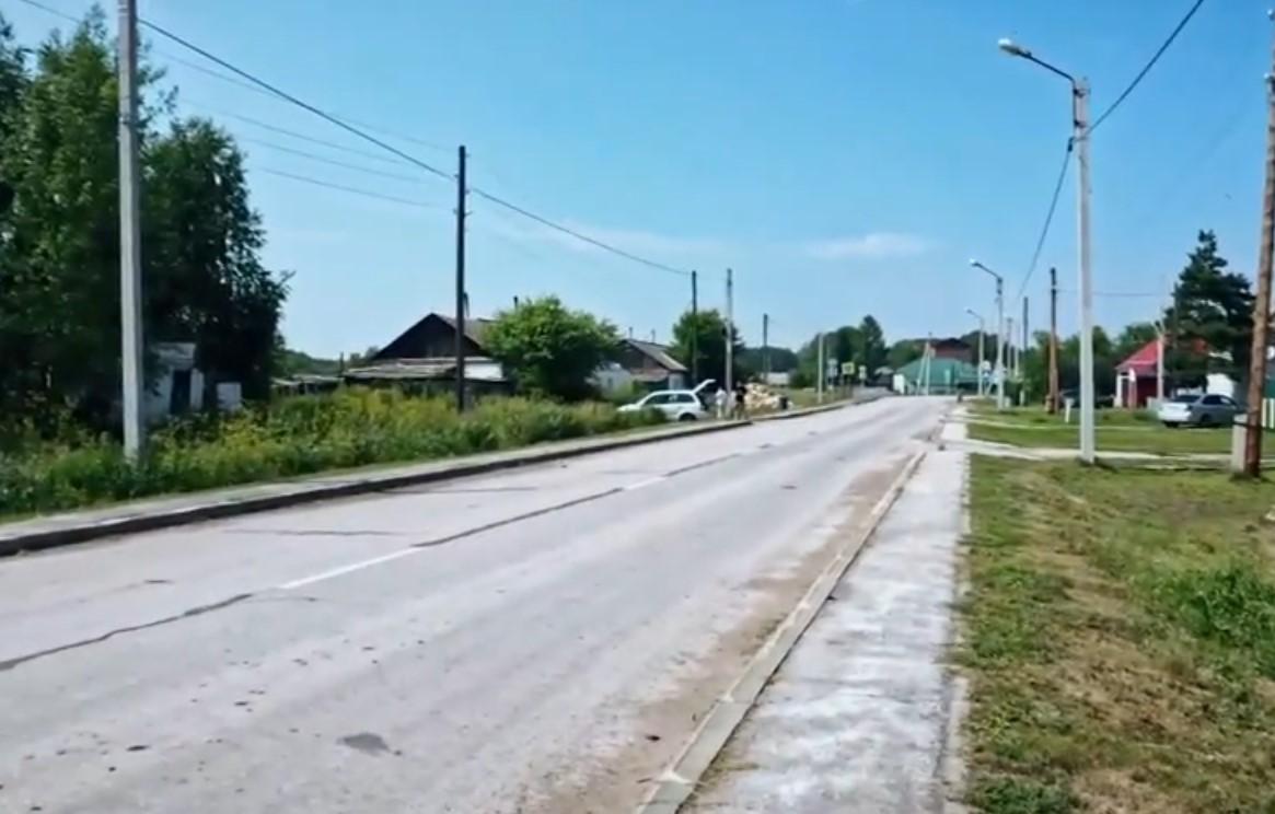 Фото «О, мертвец пришёл!»: новосибирец два года сидит за убийство женщины, которая оказалась жива 5