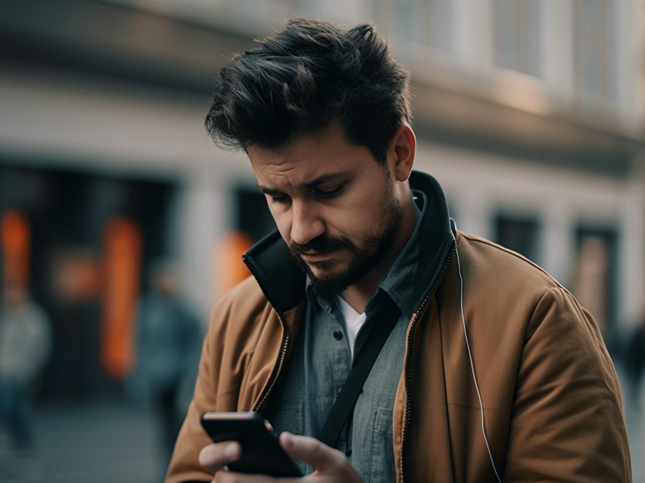 Фото Telegram навсегда заблокируют? Новосибирские эксперты и политики отреагировали на последствия дела Дурова 3