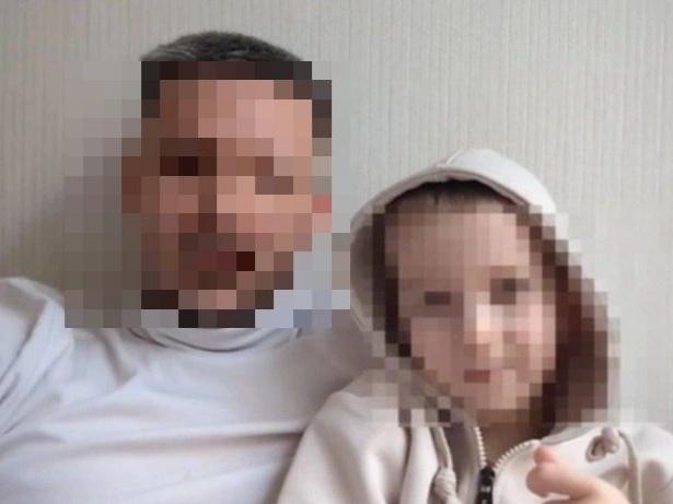 Фото В Новосибирске похитителям  6-летнего мальчика назначили по 7 лет колонии строгого режима 3