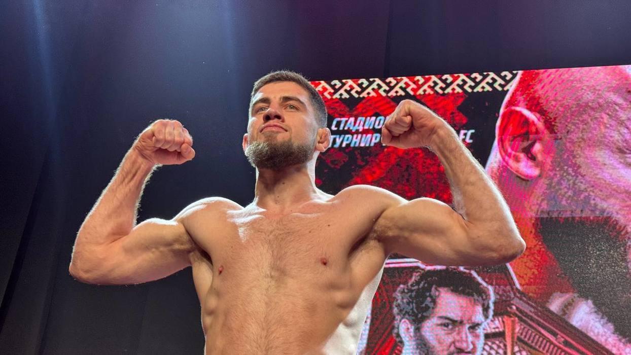 Фото Мускулы, пот и агрессия: показываем 10 самых горячих кадров с рингов Новосибирска к Международному дню бокса 7 - Сиб.ФМ Фото Мускулы, пот и агрессия: показываем 10 самых горячих кадров с рингов Новосибирска к Международному дню бокса 7
