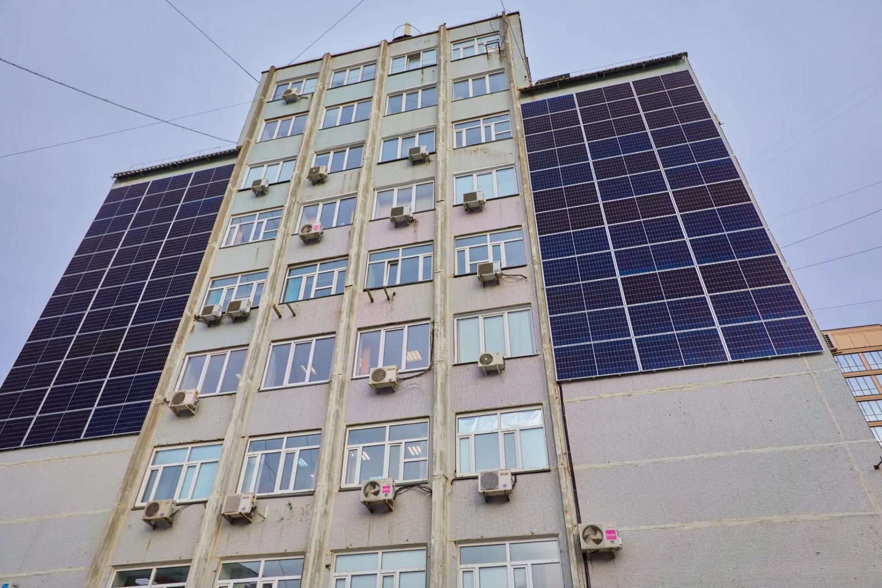 Фото Что останется после нас: почему экологическая ответственность становится нормой 2 - Сиб.ФМ Фото Что останется после нас: почему экологическая ответственность становится нормой 2
