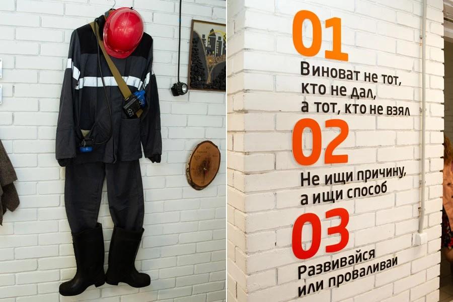 Фото «Сегодня автомеханик – одна из самых высокооплачиваемых профессий» – директор FIT Service 6 - Сиб.ФМ Фото «Сегодня автомеханик – одна из самых высокооплачиваемых профессий» – директор FIT Service 6