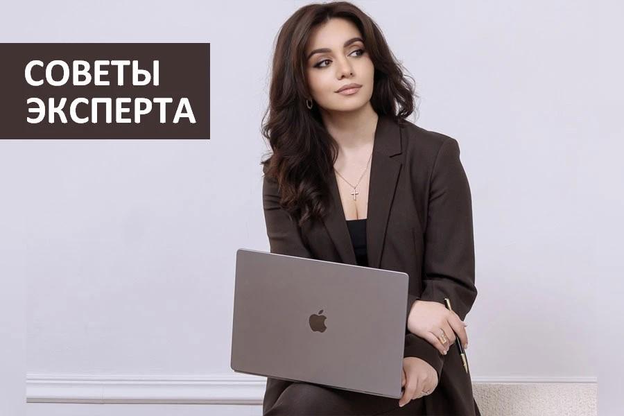 Фото ИИ против менеджера по продажам: кого уволить первым? 3 - Сиб.ФМ Фото ИИ против менеджера по продажам: кого уволить первым? 3
