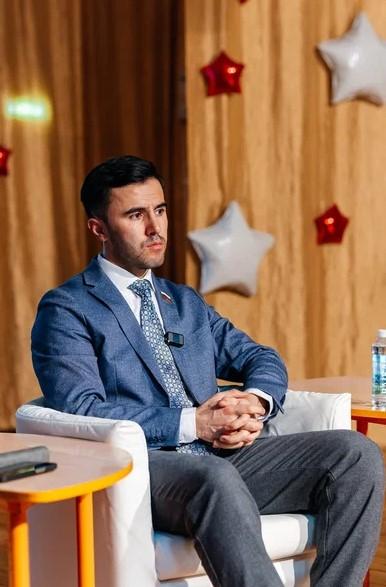 Фото «Новые люди» предложили ввести льготы для новосибирских предпринимателей, чтобы компенсировать затраты на бензин 2 - Сиб.ФМ Фото «Новые люди» предложили ввести льготы для новосибирских предпринимателей, чтобы компенсировать затраты на бензин 2