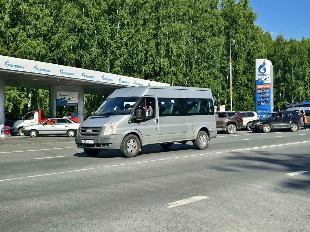 Фото Топливный кризис в России: кто виноват и когда закончится бензиновый коллапс – цены могут взлететь до 200 рублей 3 - Сиб.ФМ Фото Топливный кризис в России: кто виноват и когда закончится бензиновый коллапс – цены могут взлететь до 200 рублей 3