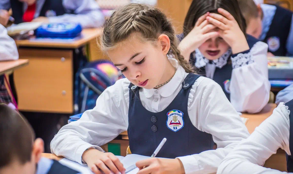Фото Конец бакалавриата и отмена «домашки»: что изменится в школах и вузах с 1 сентября 2026 года – полный обзор 2 - Сиб.ФМ Фото Конец бакалавриата и отмена «домашки»: что изменится в школах и вузах с 1 сентября 2026 года – полный обзор 2