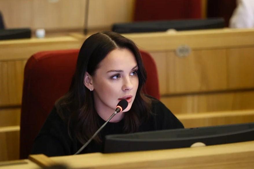 Фото Партия «Новые люди» призвала мэрию Новосибирска провести проверку городских временных укрытий 2 - Сиб.ФМ Фото Партия «Новые люди» призвала мэрию Новосибирска провести проверку городских временных укрытий 2