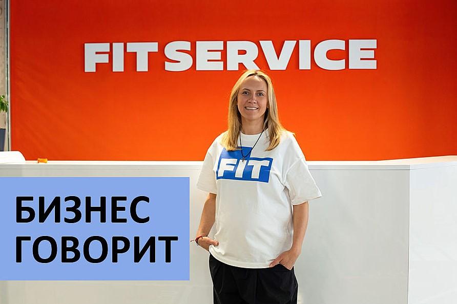 Фото «Старение автопарка привело к значительному подорожанию услуг автосервисов» – руководитель FIT SERVICE 3 - Сиб.ФМ Фото «Старение автопарка привело к значительному подорожанию услуг автосервисов» – руководитель FIT SERVICE 3