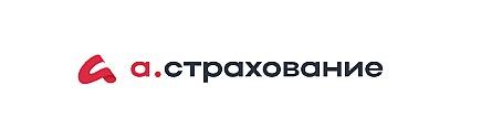 Фото Страхование кредита: как выбрать страховую компанию 2 - Сиб.ФМ Фото Страхование кредита: как выбрать страховую компанию 2