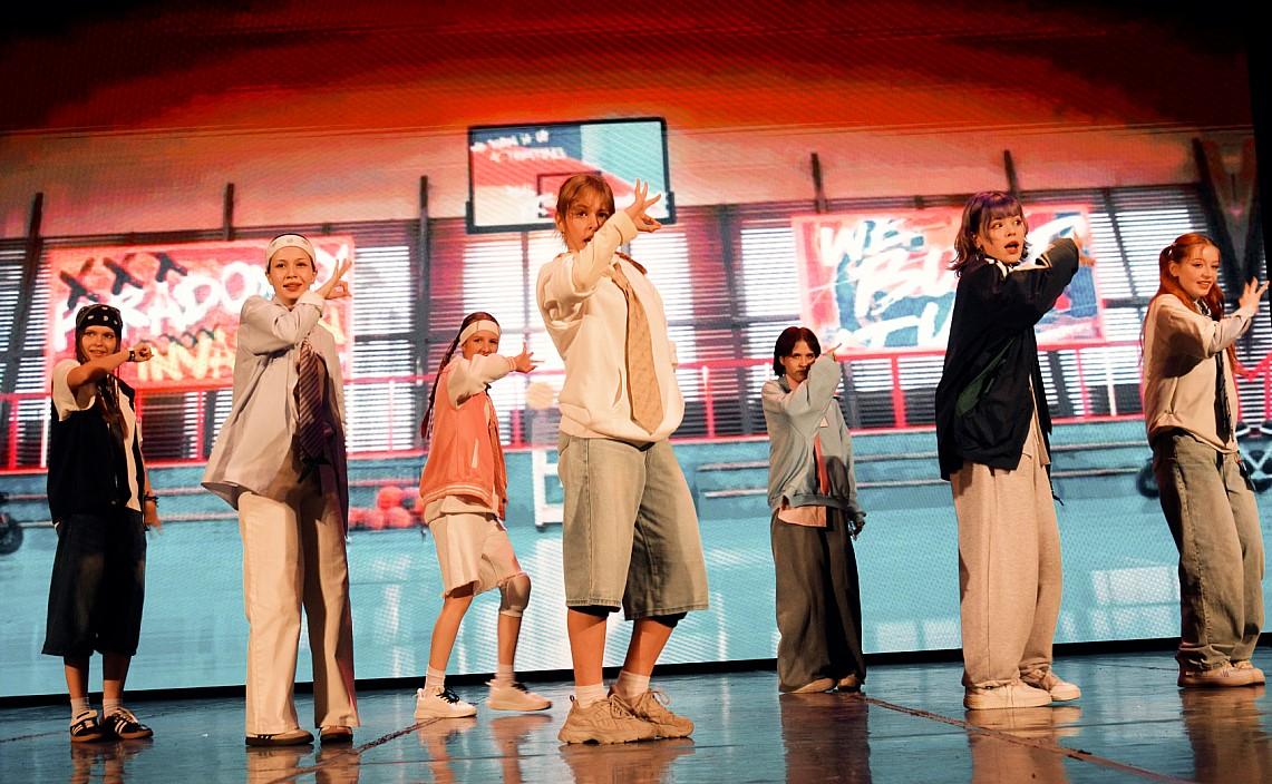 Фото Погрузись в мир K-pop на фестивале SIBERIAN K-CORE FEST в Новосибирске 2 - Сиб.ФМ Фото Погрузись в мир K-pop на фестивале SIBERIAN K-CORE FEST в Новосибирске 2