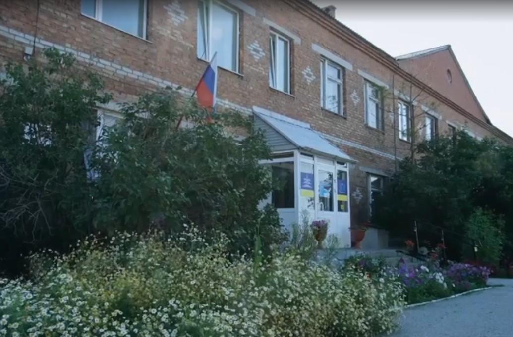Фото «О, мертвец пришёл!»: новосибирец два года сидит за убийство женщины, которая оказалась жива 7 - Сиб.ФМ Фото «О, мертвец пришёл!»: новосибирец два года сидит за убийство женщины, которая оказалась жива 7