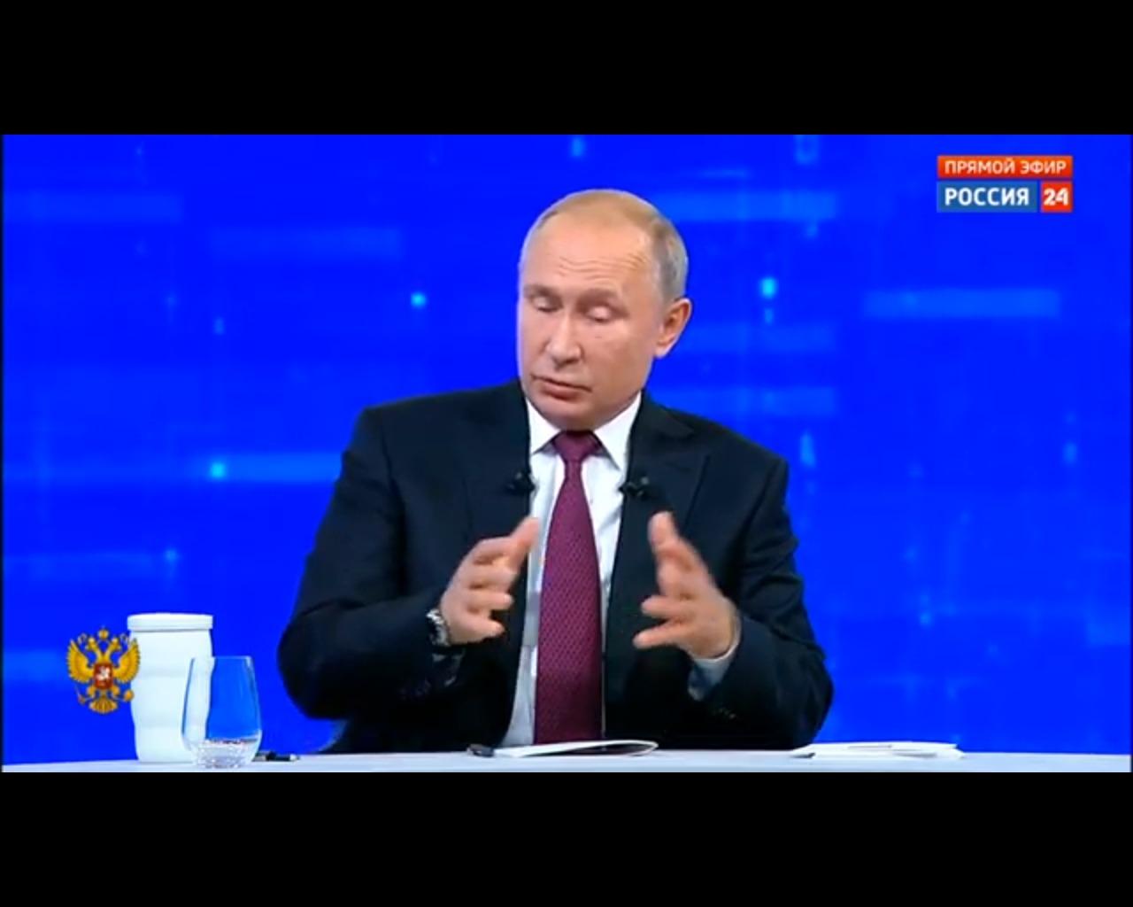 Итоги года с путиным текстовая трансляция. Пресс конференция путина 2019 год. Итоги года с путиным текстовая трансляция. Итоги года с путиным текстовая трансляция. Путин общение с народом.