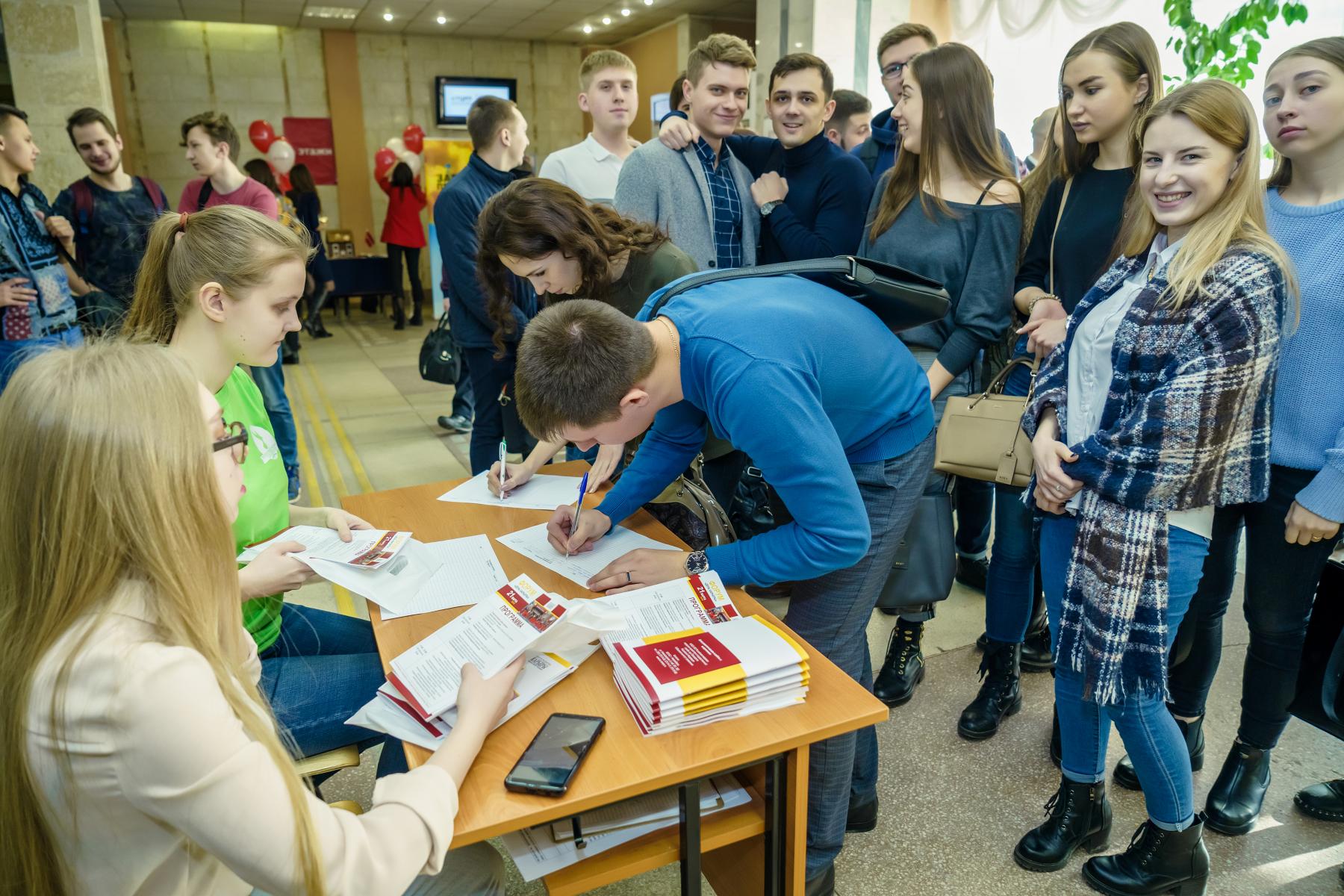 рейтинг сиу ранхигс в новосибирске. картинка рейтинг сиу ранхигс в новосибирске. рейтинг сиу ранхигс в новосибирске фото. рейтинг сиу ранхигс в новосибирске видео. рейтинг сиу ранхигс в новосибирске смотреть картинку онлайн. смотреть картинку рейтинг сиу ранхигс в новосибирске.