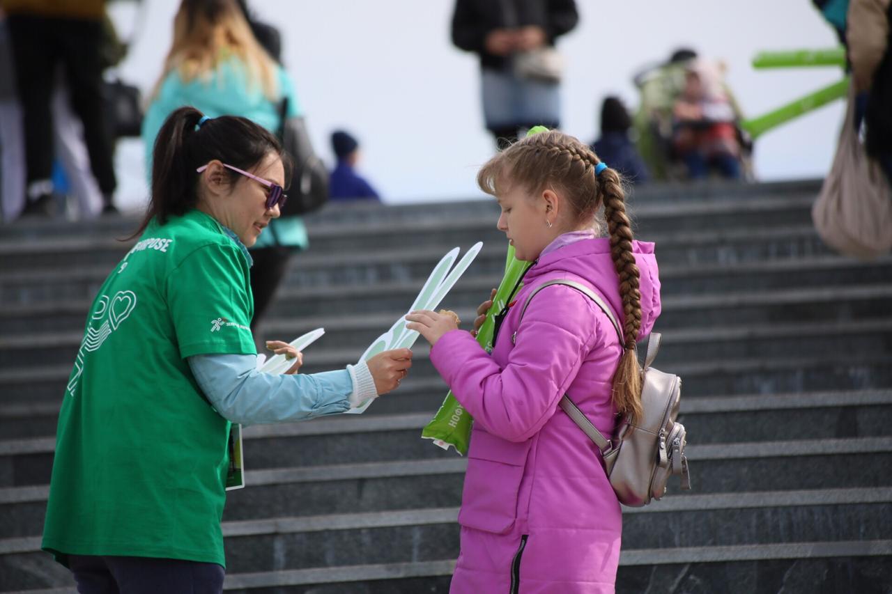 самые радостные новости