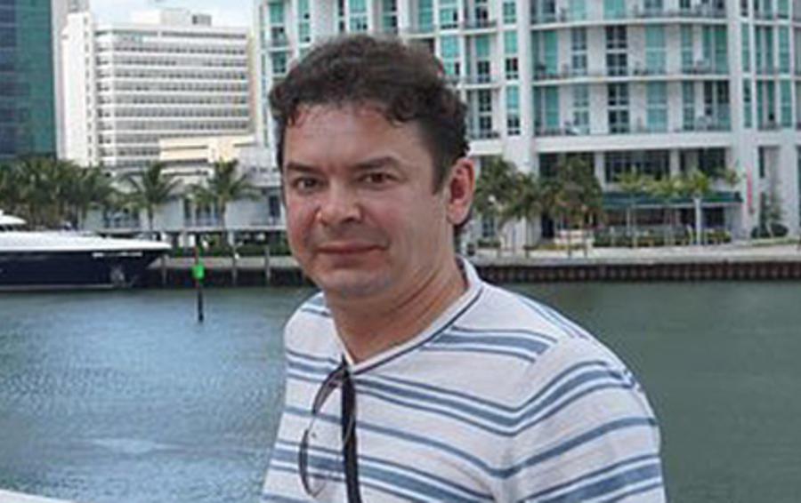 Скороходов новосибирск. Скороходов новосибирск. Скороходов новосибирск. Скороходов новосибирск. Скороходов новосибирск.