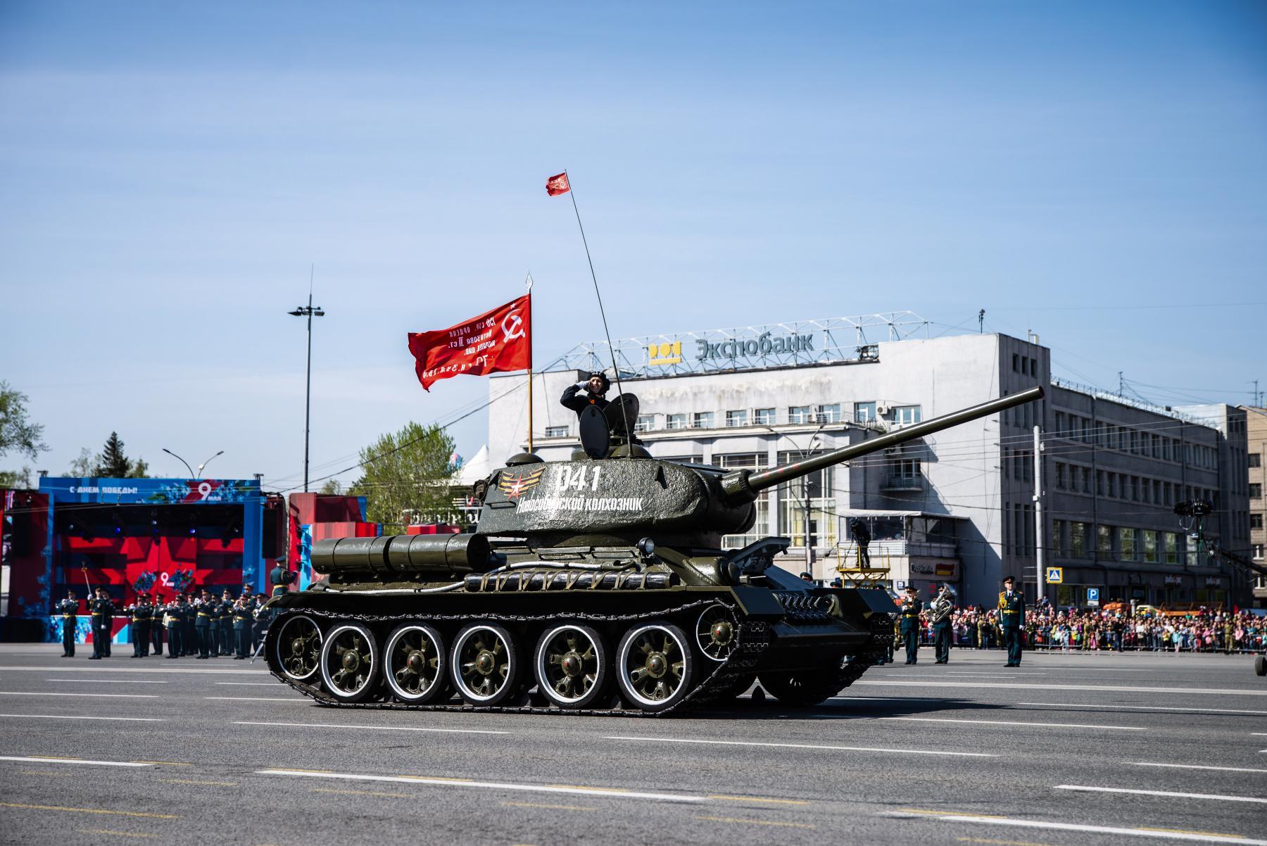 Град автомобиль военный