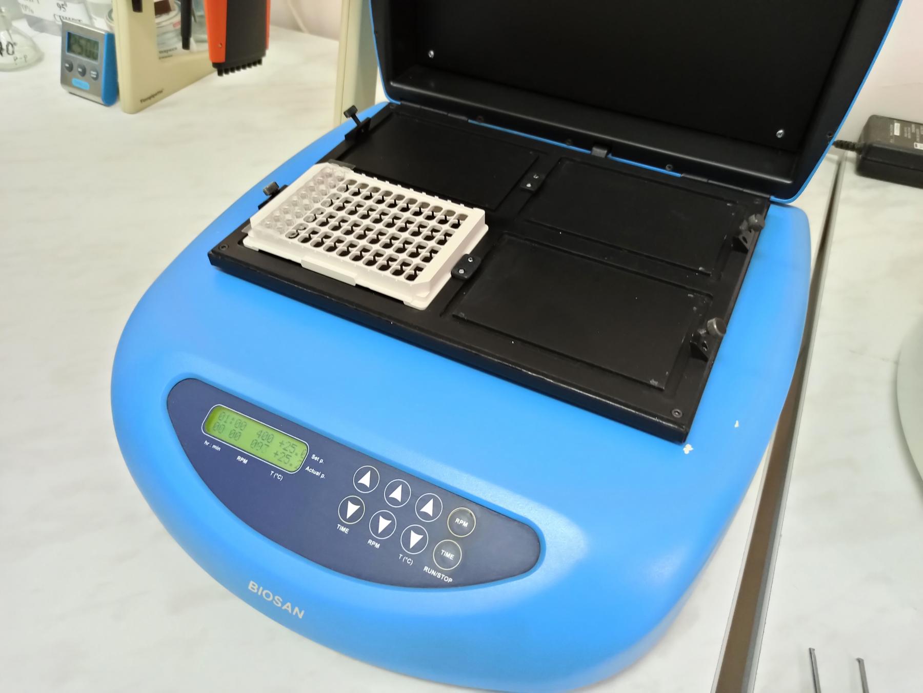 Термошейкер для планшетов pst-60hl. Pst 60hl. Термошейкер pst-60hl-4. Pst 60hl. Термошейкер pst-60hl biosan.