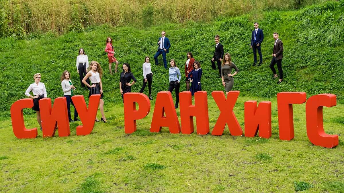 Фото В Новосибирске стартовала приёмная кампания: на что обратить внимание при поступлении 3