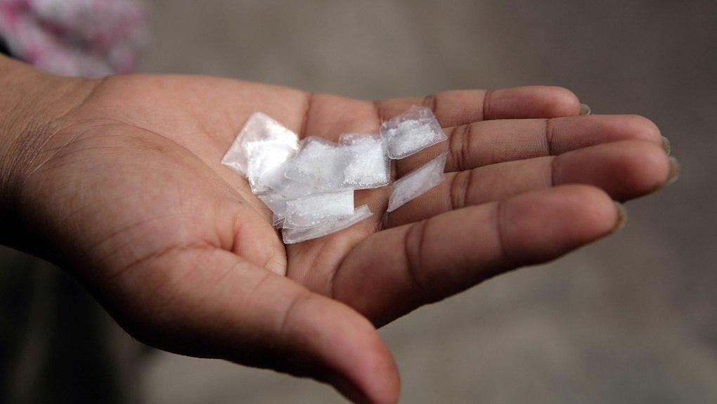 Наркотики ice предрасположенность к употреблению наркотиков