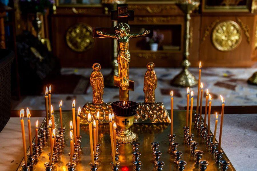 Фото Святая Троица в 2022 году: значение праздника, традиции и запреты для православных 5